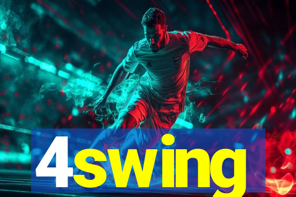 4swing