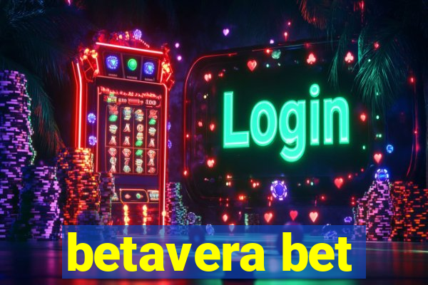 betavera bet