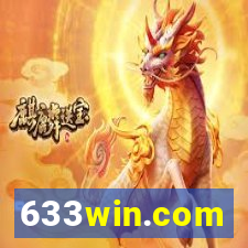 633win.com