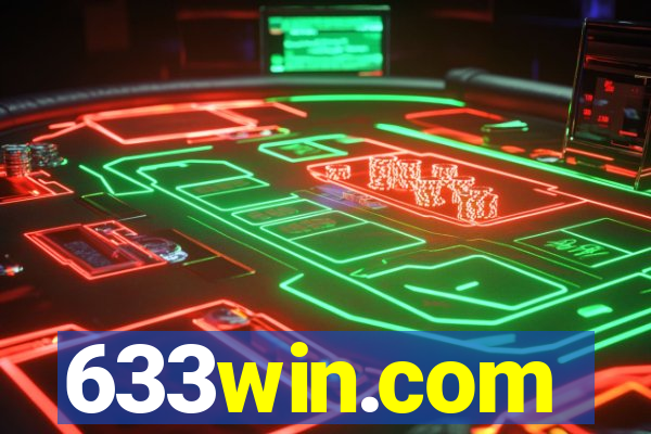 633win.com