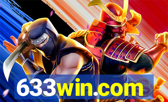 633win.com