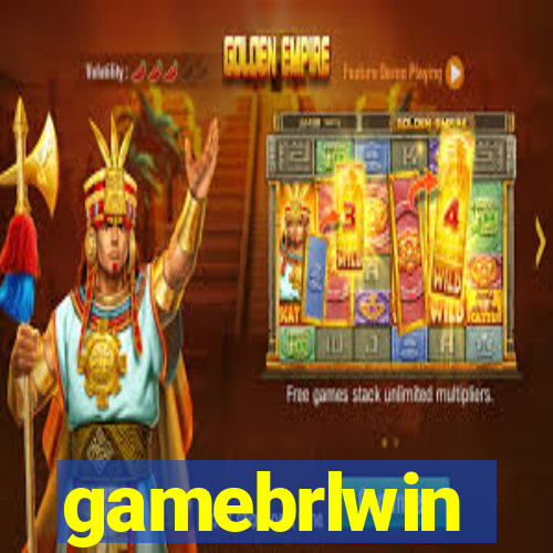 gamebrlwin