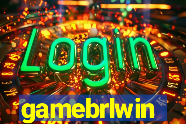 gamebrlwin