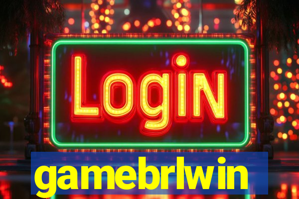 gamebrlwin