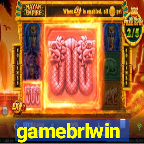 gamebrlwin