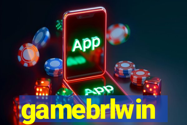 gamebrlwin