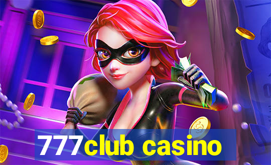 777club casino