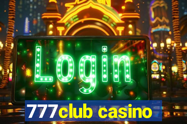 777club casino