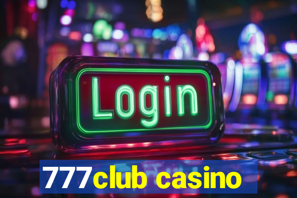 777club casino