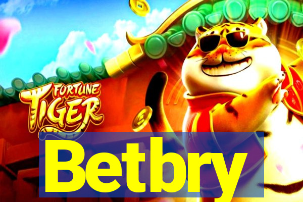 Betbry