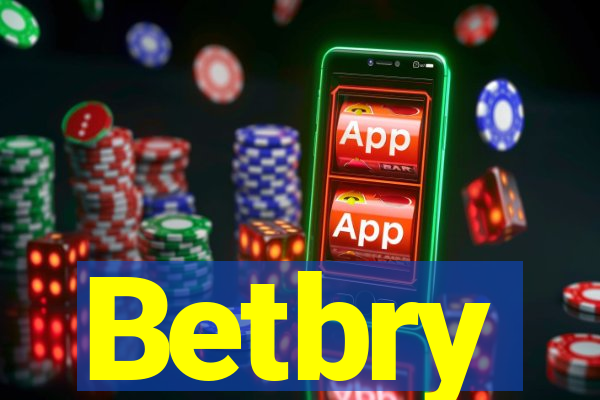 Betbry