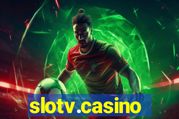 slotv.casino