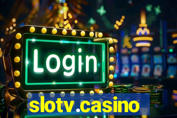 slotv.casino