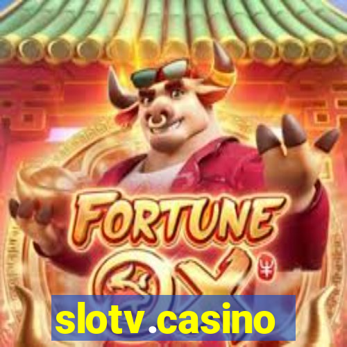 slotv.casino