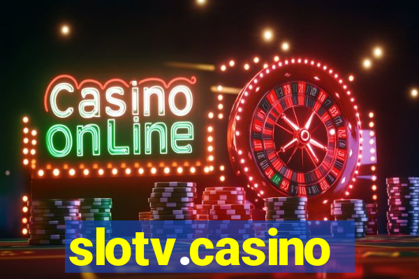 slotv.casino