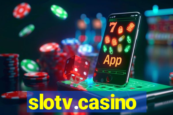 slotv.casino