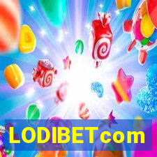 LODIBETcom