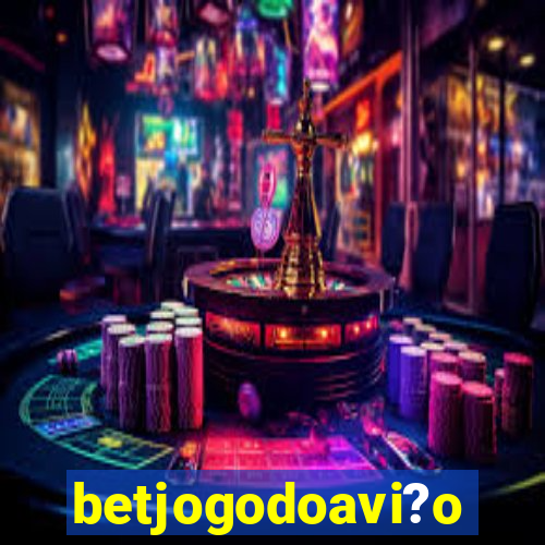 betjogodoavi?o