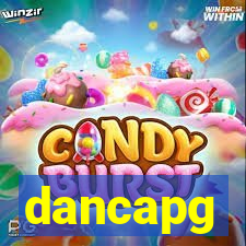 dancapg