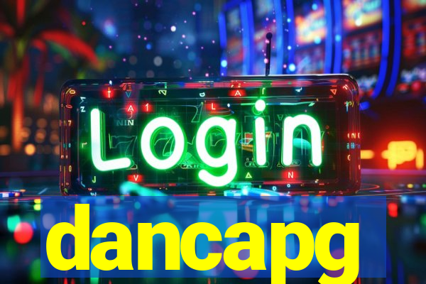 dancapg