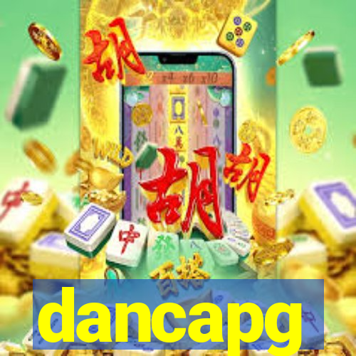 dancapg