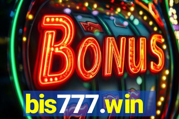 bis777.win