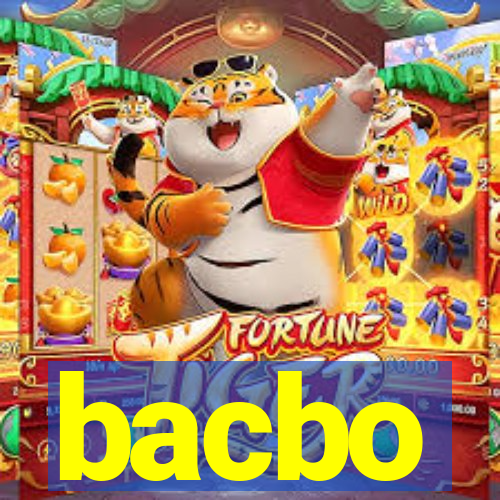 bacbo