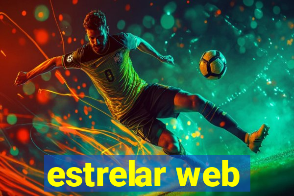 estrelar web