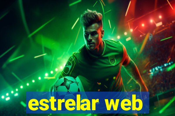 estrelar web