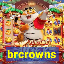 brcrowns