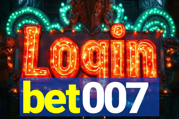 bet007