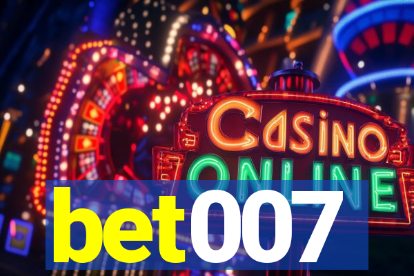 bet007