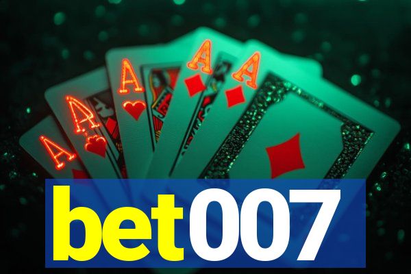 bet007