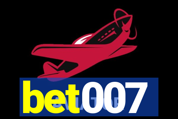 bet007