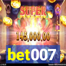 bet007