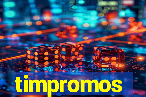 timpromos