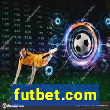 futbet.com