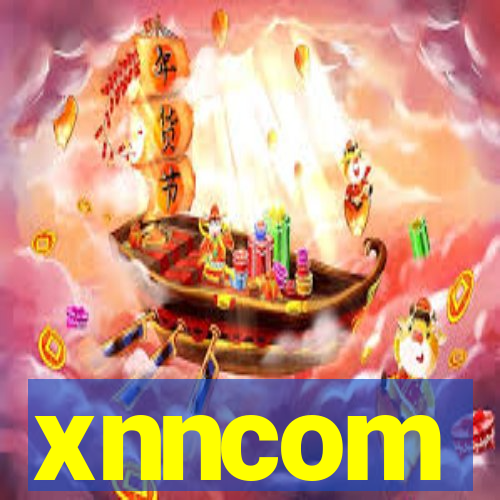 xnncom