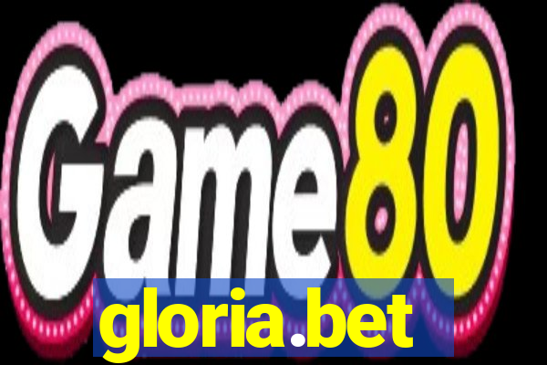 gloria.bet