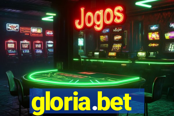 gloria.bet