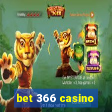 bet 366 casino