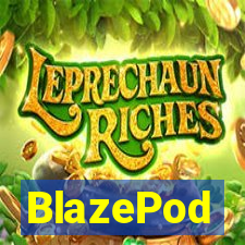 BlazePod