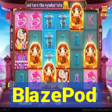 BlazePod