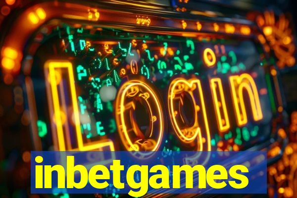 inbetgames