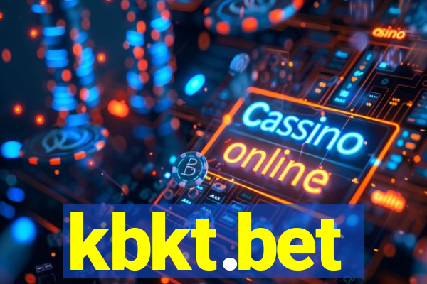 kbkt.bet