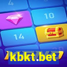 kbkt.bet