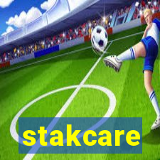 stakcare