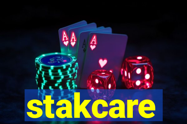 stakcare