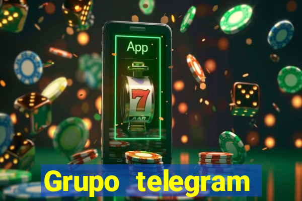 Grupo telegram PENALTY SHOOT OUT estrela bet