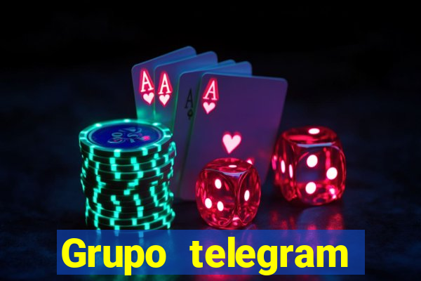 Grupo telegram PENALTY SHOOT OUT estrela bet